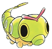 Kitty Caterpie.png