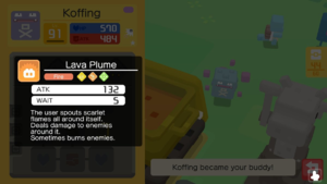 Koffing Lava Plume Quest.png