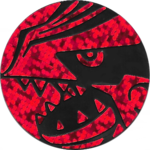 Lawson Red Groudon Coin.png