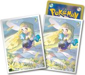 Lillie Cosmog Sleeves.jpg