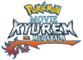 Kyurem ka Muqabala