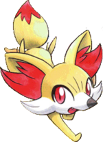 Malva Fennekin Adventures.png