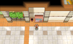 Mauville Vending Machine ORAS.png