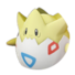 Togepi