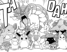 Mewtwo Clones M22 manga.png