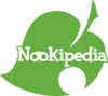 Nookipedia.png