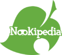 Nookipedia.png