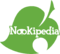 Nookipedia.png