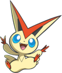 PCG Battle Tour Victini.png