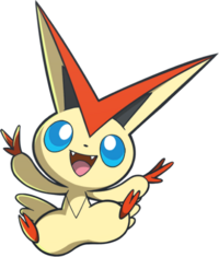 PCG Battle Tour Victini.png