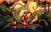 PTCGIC22 Arcanine3.jpg