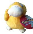 Psyduck