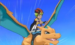 Poké Ride Charizard Glide.png