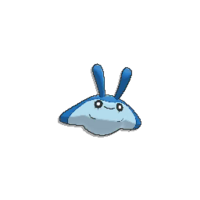 Pokédex Image Mantyke USUM.png