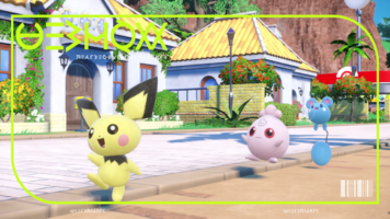 Pokédex Image Pichu SV.png