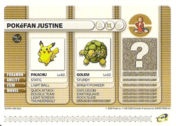 Pokéfan Justine Battle e.png