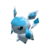 Glaceon