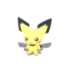 Pichu