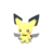 Pichu