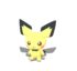 Pichu