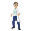 Spr SM Scientist.png