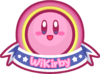 WiKirby logo.png