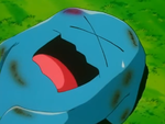 Yahichi Wobbuffet.png