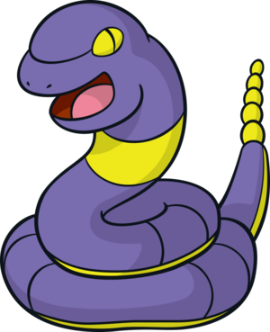 023Ekans Dream.png