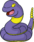 023Ekans Dream.png