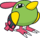 177Natu Dream.png