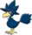 198Murkrow Dream.png