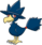 198Murkrow Dream.png