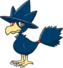 198Murkrow Dream.png