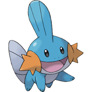 258Mudkip E.png