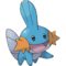 258Mudkip E.png