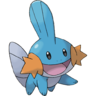 258Mudkip E.png