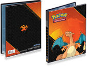 Charizard 4PocketPortfolio.jpg