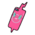 Company PhoneCase Pink.png