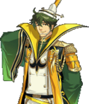 Conquest Motonari II.png