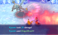 DragonBreath gigantic PMD GTI.png