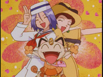 EP243 Team Rocket Disguises.png