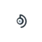 Unown