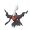 Darkrai