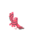 Oricorio