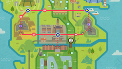 Galar Motostoke Riverbank Map.png