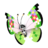 Vivillon