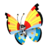 Vivillon