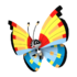 Vivillon