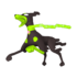 Zygarde