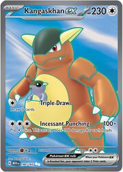 Kangaskhanex192PokémonCard151.jpg